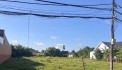 Bán nhanh 113 m2 thổ ở Trung lập thượng, củ chi giá 1ty459